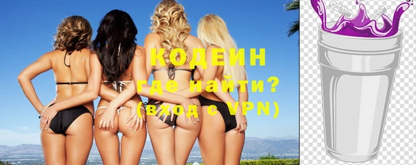 a pvp Алексеевка