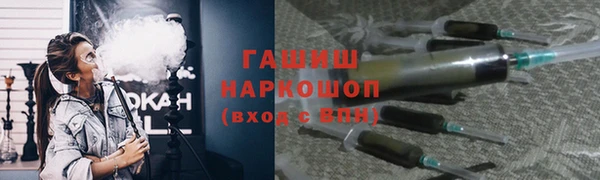 a pvp Алексеевка