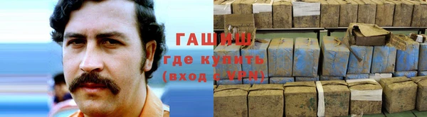 a pvp Алексеевка