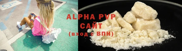 a pvp Алексеевка