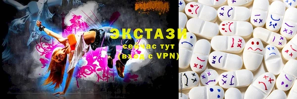 a pvp Алексеевка