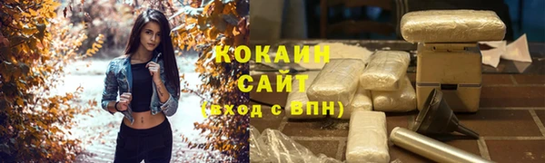 a pvp Алексеевка